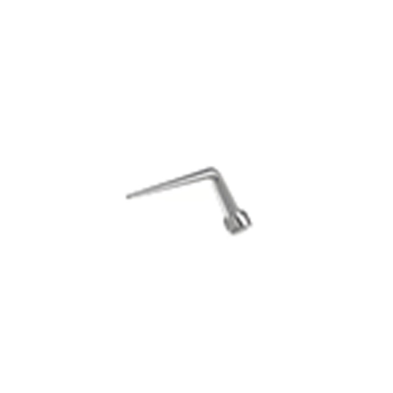 Insert Endodontal E3
