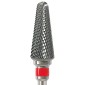 Fraise Denture simple 60 Fin