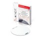 Copyplast 0.75x125mm