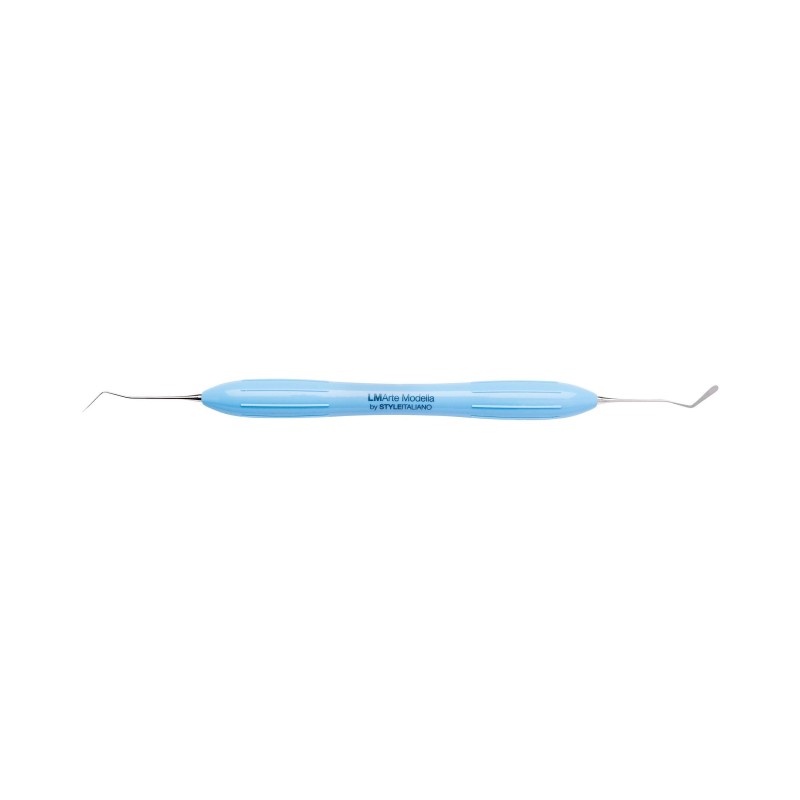 LM-ARTE™ MODELLA (LM-ErgoMax HANDLE )
