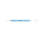 LM-ARTE™ MODELLA (LM-ErgoMax HANDLE )