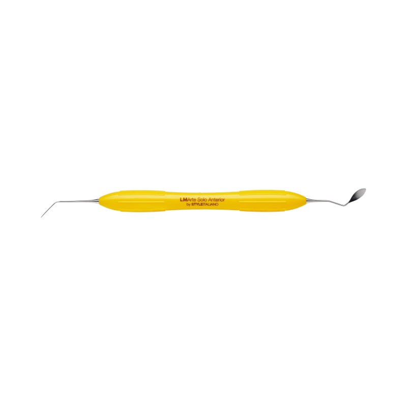 LM-ARTE™ SOLO ANTERIOR(LM ErgoMax HANDLE)