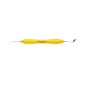 LM-ARTE™ SOLO ANTERIOR(LM ErgoMax HANDLE)