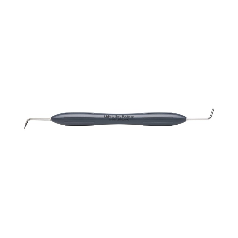 LM-ARTE™ SOLO POSTERIOR(LM ErgoMax HANDLE)