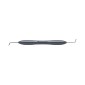 LM-ARTE™ SOLO POSTERIOR(LM ErgoMax HANDLE)