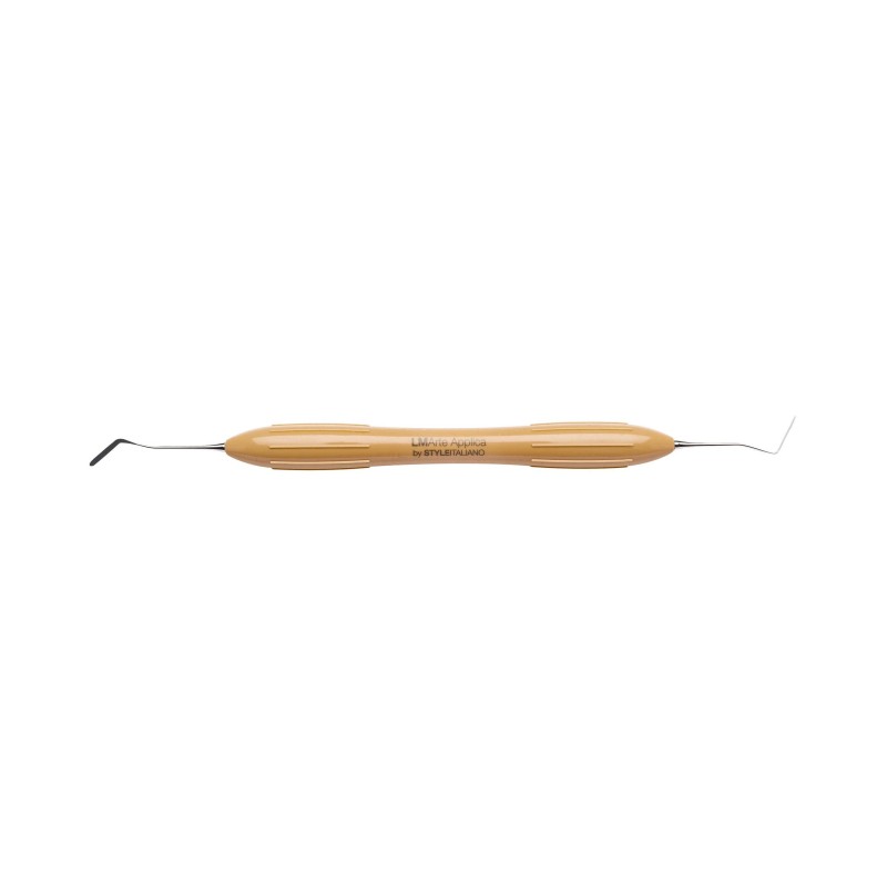 LM-ARTE™ APPLICA(LM ErgoMax HANDLE)