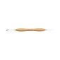 LM-ARTE™ APPLICA(LM ErgoMax HANDLE)
