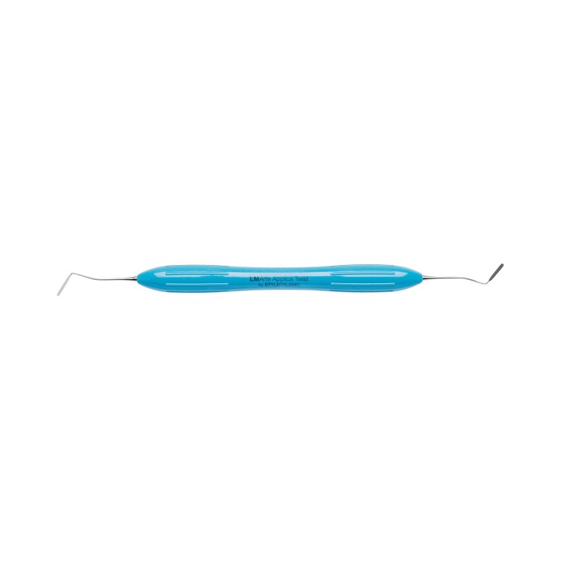 LM-ARTE™ APPLICA TWIST (LM ErgoMax HANDLE)