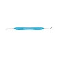 LM-ARTE™ APPLICA TWIST (LM ErgoMax HANDLE)