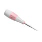 LM-TWISTOUT™ Lame Droite 3,0 mm