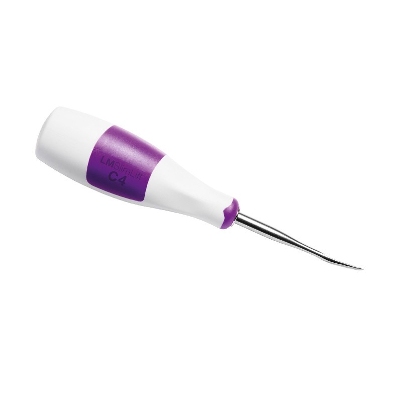 LM-SLIMLIFT™ C4