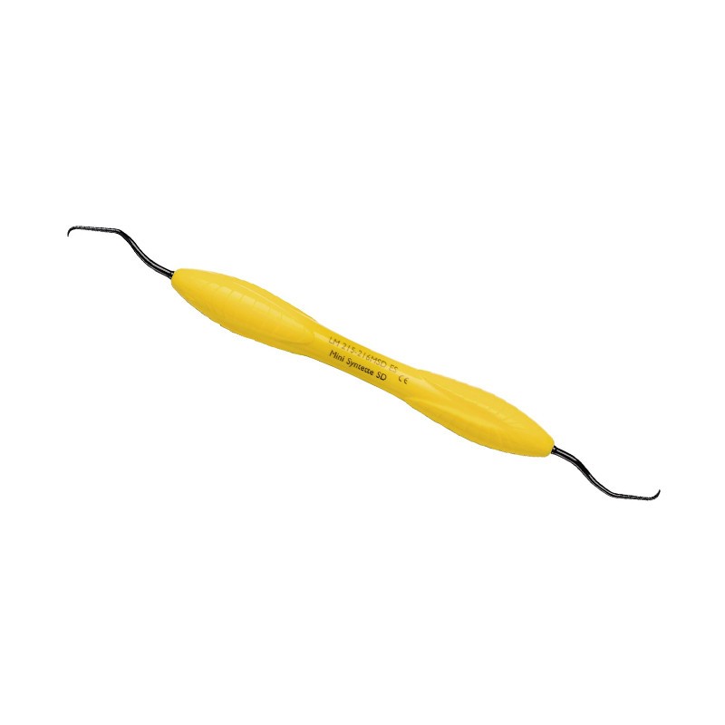 Mini Syntette