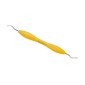 CURETTE UNIVERSELLE McCALL
