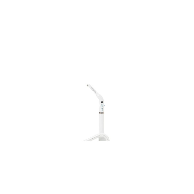 lampe Radii plus produit dentaire équipement dentaire