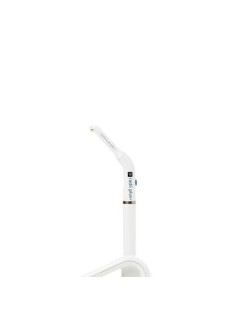 lampe Radii plus produit dentaire équipement dentaire