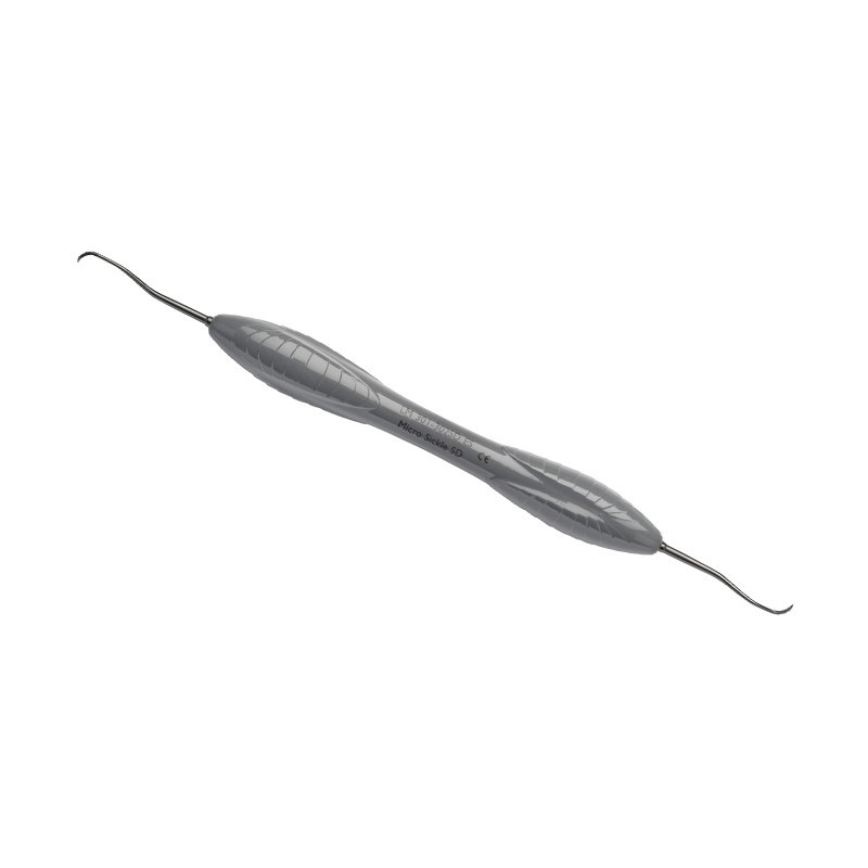 Micro Sickle