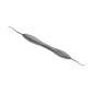 Micro Sickle