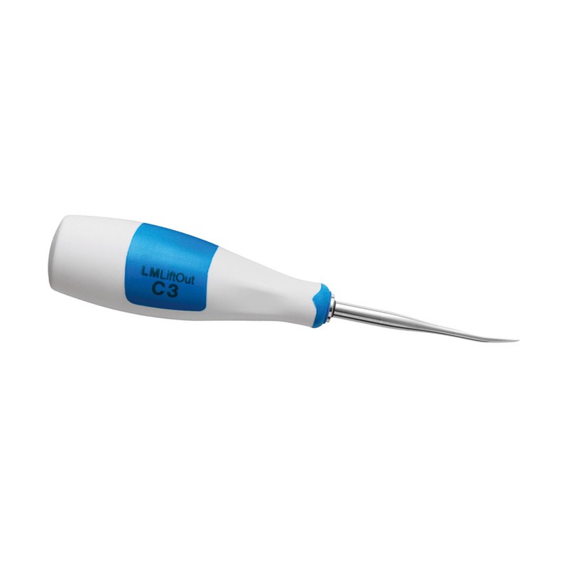 LM-LiftOut C3
