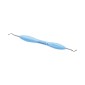 GINGIVAL MARGIN TRIMMER, 1.2 MM