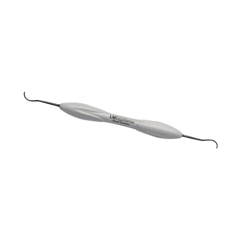Scaler H6-H7