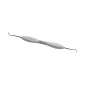 Scaler H6-H7