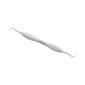 FURCATION PROBE