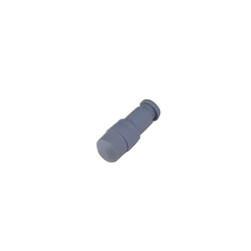 Amalgame Simple Dose