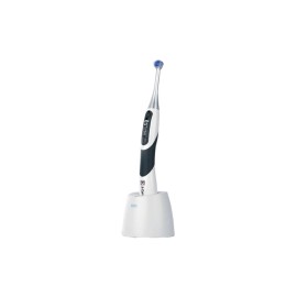 Lampe composite A- cure...