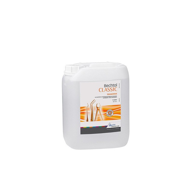 BECHTOL CLASSIC 5L