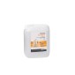 BECHTOL CLASSIC 5L