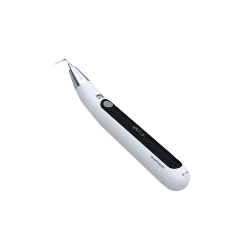 ENDO ACTIVATOR