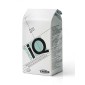 IQ green