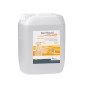 BECHTOZID SENSITIVE 10 L