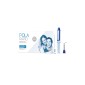 Pola Rapid 6% KT PAT