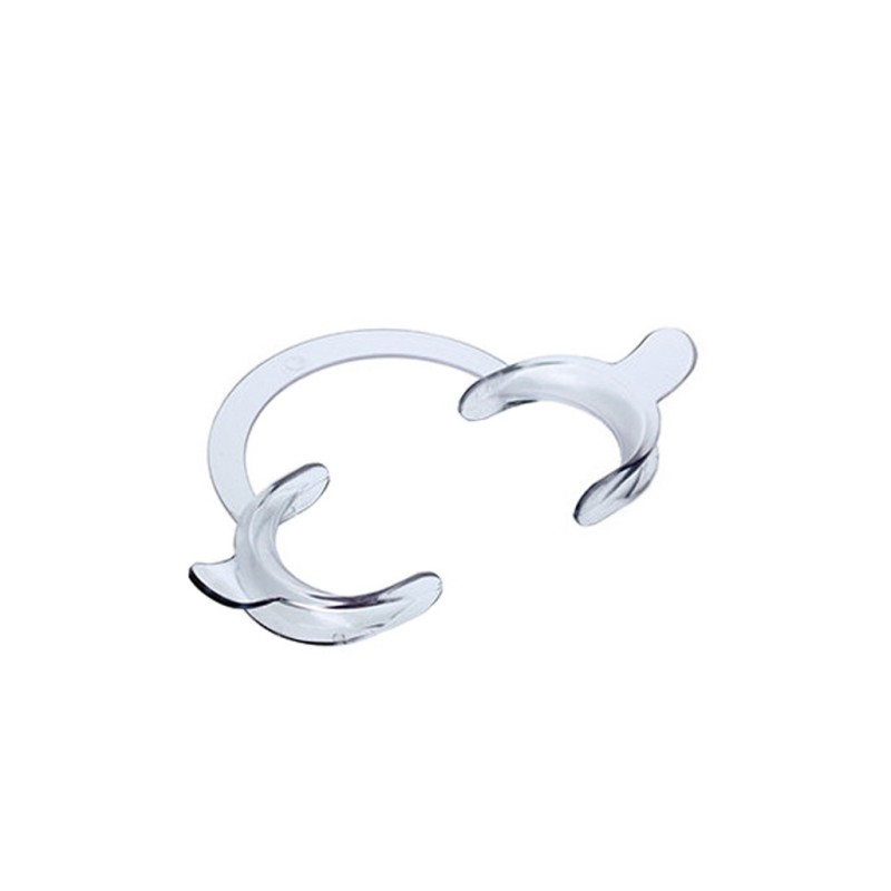 Ecarteur taille moyenne