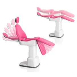 Fauteuil Pro50 Chair