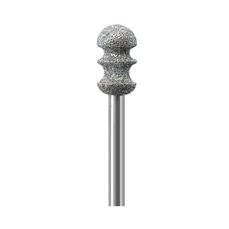 PM Acrylic grinder