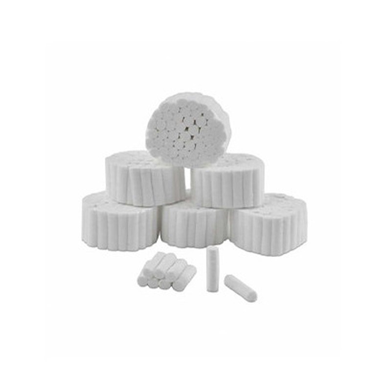 Coton salivaire