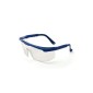 Lunettes de protection