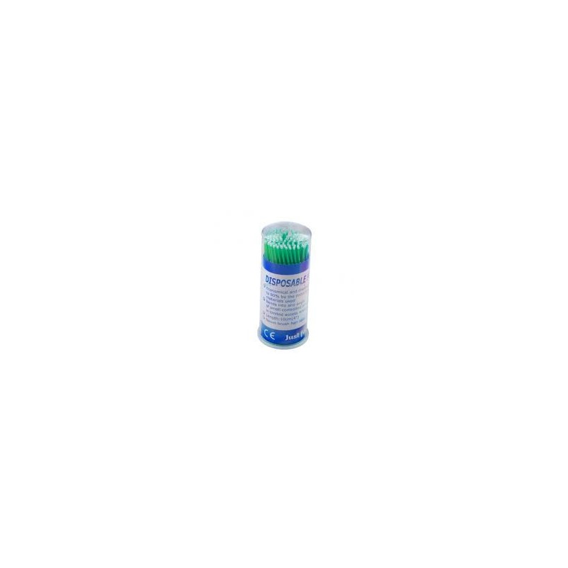 Micro Applicateur