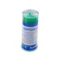 Micro Applicateur