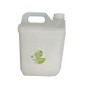 Gel lavant antiseptique