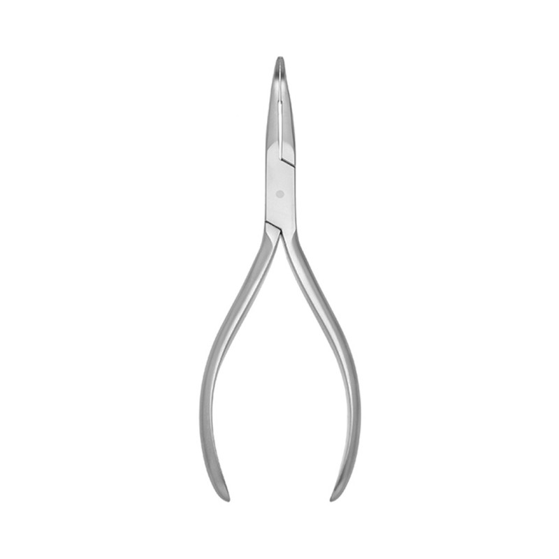 WEINGART ORTHODONTIC PLIER 140 MM