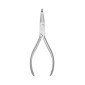 WEINGART ORTHODONTIC PLIER 140 MM