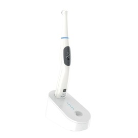 KIT RADII PLUS
