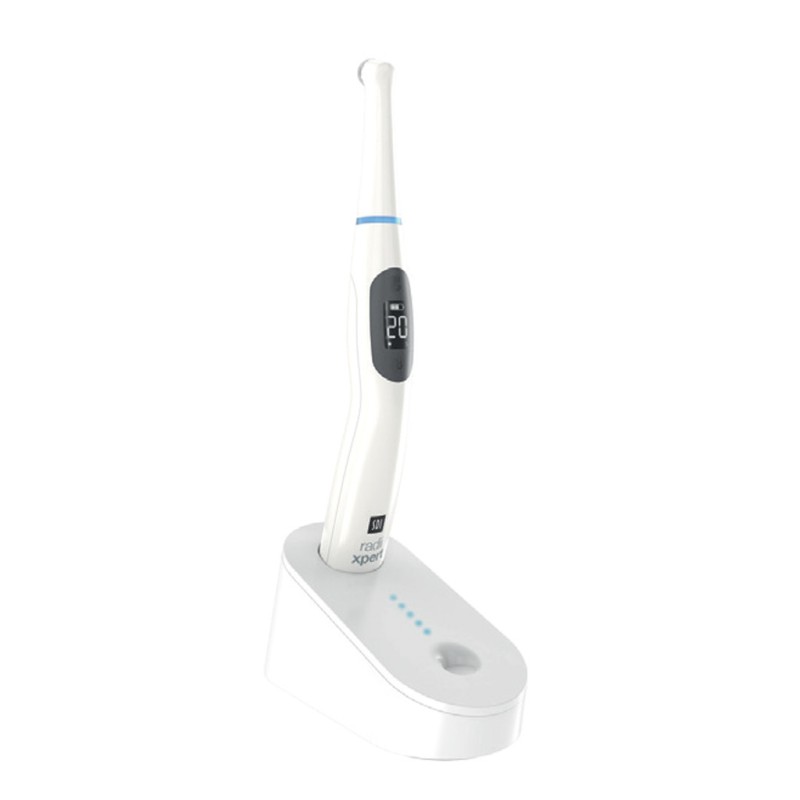 KIT RADII PLUS