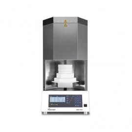 HTS-2/M/ZIRKON-120 FOUR DE...