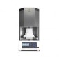 HTS-2/M/ZIRKON-120 FOUR DE SINTERISATION
