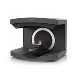 Scanner E1