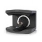 Scanner E1